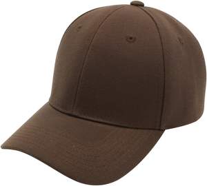 Wholesale <b>Hat</b> Baseball Caps Men's and <b>Women</b> Casual Caps <b>Women's</b> Mesh <b>Hats</b> Unisex <b>Hats</b> Custom Logo 2026 - Product Image 4