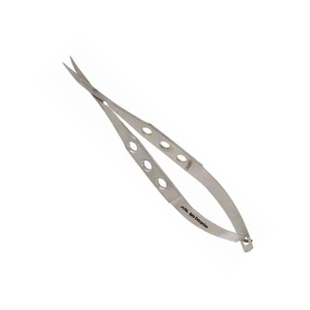 Westcott Tenotomy Scissors