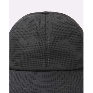Casquettes de baseball de luxe de différentes tailles, casquette de camionneur respirante et à séchage rapide, vêtements de sport en maille, vêtements de sport personnalisés pour l'extérieur - Product Image 3