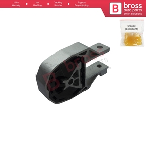 BSP931 Engine <b>Gear</b> <b>Box</b> Transmission Rear Mount AV616P082AB for Focus C Max Connect Kuga - Product Image 4
