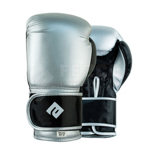 Gants de boxe confortables Gants de boxe personnalisés professionnels à vendre Gants de boxe d'entraînement au combat à vendre - Product Image 1