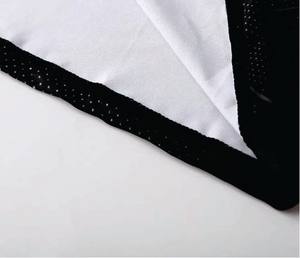 Personalice su propio logotipo Sublimado Manga completa Rash Guard MMA Rash Guard BJJ Rash Guard - Product Image 4