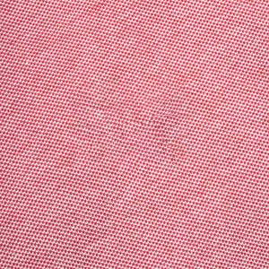 Latest Men's Fashion Breathable Cotton Golf T-<b>Shirt</b> Custom Logo Printed Short Sleeve <b>Slim</b> <b>fit</b> <b>Polo</b> <b>Shirts</b> for Men's OEM Service - Product Image 6