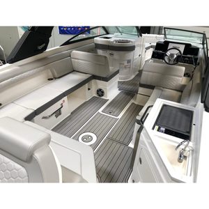 Produit d'usage maritime Sea Ray SDX 290 2025 - Product Image 4