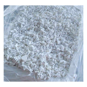 Competitive Price For Pure Arrowroot <b>Starch</b>, Factory-Produced Arrowroot Powder for Consistent Quality - Product Image 1