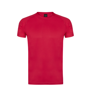 เสื้อยืดเด็ก/M726222-534สิ่งทอ - Product Image 2