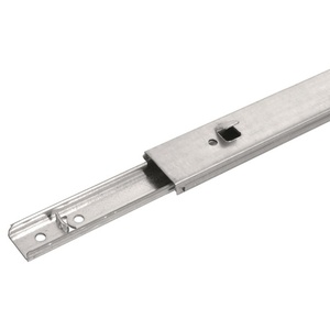 Tecwerk 2/3 <b>Drawer</b> <b>Slide</b>-Kitchen Cabinet Parts & Accessories - Product Image 1