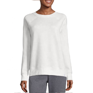 Sudaderas informales de alta calidad de talla grande para invierno, entrenamiento deportivo para correr, chándales de lana, venta al por mayor en línea, deportes de invierno informales - Product Image 1