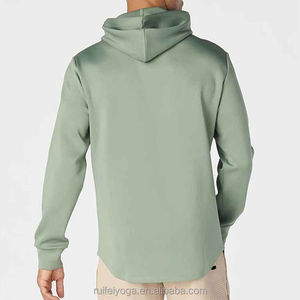 Pulls à capuche pour hommes, sweats à capuche pour hommes, sweats à capuche pour hommes - Product Image 4