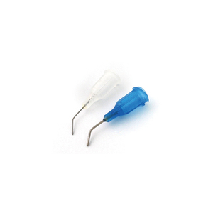 [TAEHA] Tecnología de dispensación de líquidos de precisión Máquina dispensadora de líquidos Sistema de barril SPEC-1 Dispensador de fluidos Aguja en ángulo - Product Image 1