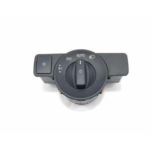 INTERRUPTOR DE CONTROL DE LUZ MERCEDES Clase B W246 2ª Serie A2469050250 (12>) - Product Image 1