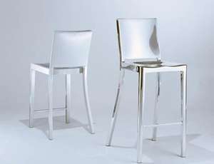 Peinture de revêtement de poudre d'effet de miroir d'argent de chrome - Product Image 4