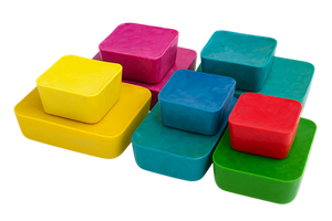 30 + Màu sắc sang trọng cho sáp ong tự nhiên cho Nến làm salad colour sáp ong nến nguyên liệu cho nến làm - Product Image 2