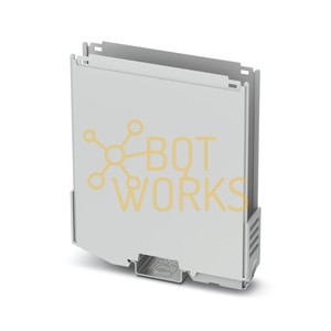 Phoenix Contact 2203878 - Nuovo - Product Image 1