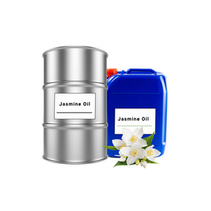 Compre Aceite Esencial de Jazmín 100% Puro, Aroma Natural para Piel y Cabello, Precio al por Mayor - Product Image 2