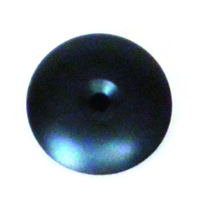 Valvola per Pompe Lt.2 / Lt.6 - Product Image 1