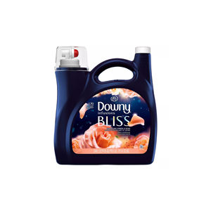 Suavizante líquido, lavanda suave y vainilla Comfort Downy Infusiones Calm - Product Image 2