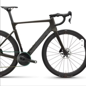 Selling Best NEW 2026 SoIoist Force AXS Electric Mountain <b>Bike</b> High-Performance 1000W Motor Alloy Steel <b>Frame</b> Hydraulic Disc - Product Image 1