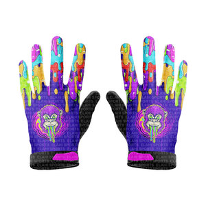 Uniformes de Fútbol Americano Sublimados Personalizados 2026, Transpirables, de Manga Corta, Antibacterianos, de Secado Rápido, Paquete Económico para Adultos - Product Image 4