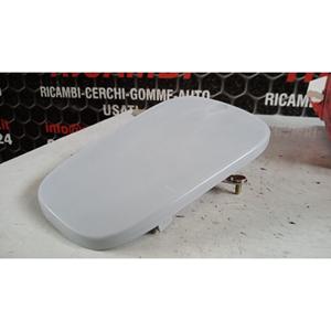 ALFA ROMEO 145 Série (930_) (99>01) Bouchon de réservoir de carburant 46736479 - Product Image 3