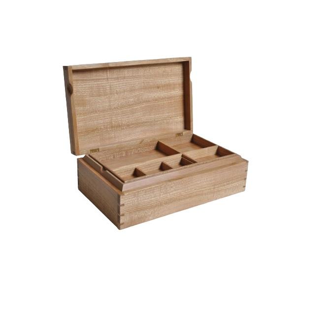 ธรรมชาติ