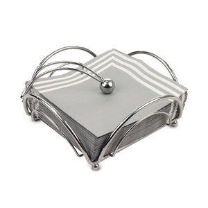 Handcrafted Napkin <b>Holder</b> <b>Box</b> for Best Quality Hot Selling Napkin Kitchen Counter Top Storage <b>Box</b> Customized <b>Tissue</b> <b>Holder</b> <b>Box</b> - Product Image 6