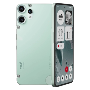Nothing Phone CMF 2 Pro รุ่นนานาชาติ ปลดล็อคจากโรงงาน รองรับซิมคู่ 5G พร้อม Deca Core หน้าจอ 6.7 นิ้ว 108MP 256GB CDMA - Product Image 3