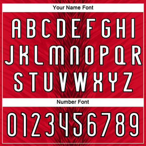 ชุดวอลเลย์บอล |   ชุดกีฬาทีมมืออาชีพคุณภาพสูง |   ชุดทีมแบบกำหนดเอง ผ้าบางเบา ระบายอากาศดี ขายส่งแบบ OEM - Product Image 4