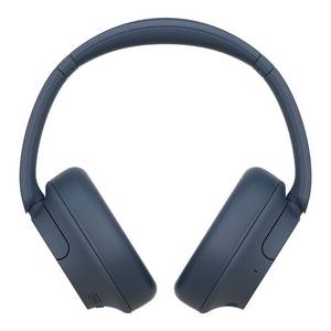 Para Sony WHCH720NL CE7 0885518, Auriculares Bluetooth con Micrófono, Multipunto, Cancelación de Ruido, Supraaurales y Circumaurales - Product Image 2