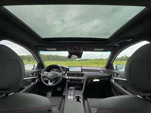 GG70 ggen-ESIS ราคาไม่แพง2025 - Product Image 6