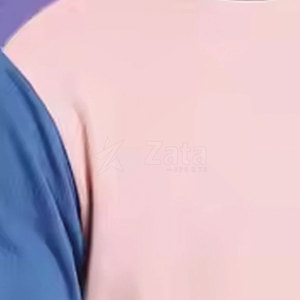 เสื้อสเวตเชิ้ตผู้ชายคุณภาพสูง ผ้าฝ้ายแท้ 100% สำหรับฤดูหนาว สไตล์ลำลอง มีโลโก้ หลายขนาด เป็นมิตรกับสิ่งแวดล้อม ระบายอากาศได้ดี สีพื้น ย้อมสีเรียบ มีซับใน ผลิตในปากีสถาน - Product Image 4