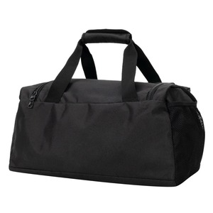 Erni Sports – sacs à main de sport en nylon pour hommes et femmes, sacs à bandoulière de grande capacité, sacs de fitness, sacs de voyage d'affaires, sacs à bandoulière - Product Image 5