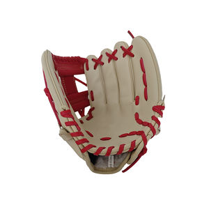 Gants de frappe de baseball respirants et imperméables à doigts complets – Vente en gros à prix réduit – Équipement de baseball et softball - Product Image 2