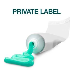 Enjuague Bucal Antibacterial para el Cuidado Bucal y Protección de las Encías 250ml - Product Image 1