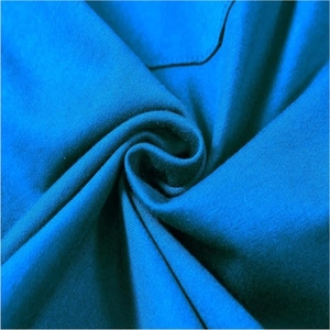 กางเกงขาสั้นแฟชั่นสำหรับผู้ชายกางเกงขาสั้นผู้ชายสำหรับออกกำลังกายเล่นกีฬาออกกำลังกาย - Product Image 6