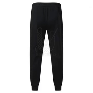 Chándal Deportivo para Hombre, Corte Regular, con Capucha, Informal, Sólido, Transpirable, Ligero, 100% Algodón, Cómodo, en Oferta - Product Image 6