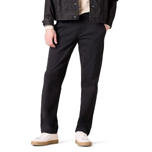 Pantalones Pirata de la Marca Brandour para Hombre, Disfraz de Época Renacentista, Gótico Medieval, Rectos, de Lino/Algodón, Talla Grande 3XL, Impermeables, para Otoño - Product Image 1