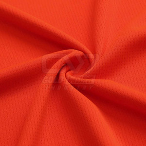 Uniforme de basket-ball bon marché Offre Spéciale ensemble d'usine bonne qualité meilleur prix nouveau design uniforme de basket-ball - Product Image 4