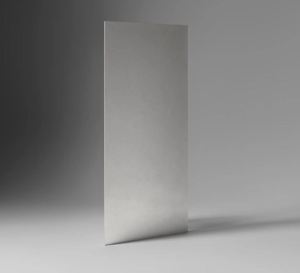 Encimeras de Porcelana y Piedra Natural para Baño y Cocina, Personalizadas, de Cuarzo Cortado Prefabricado, Estilo Carrara Calacata, para Proyectos Hoteleros - Product Image 1