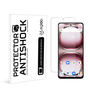 ฟิล์มกันรอย ANTISHOCK สำหรับอูมิดิจิ โน้ต 100 - Product Image 1