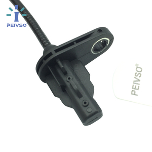 Sensor ABS de Alta Calidad a Precio de Fábrica PEIVSO para HYUNDAI TUCSON 2010-2014 KIA SPORTAGE 2011-2014 OEM 95680-2S500 - Product Image 2