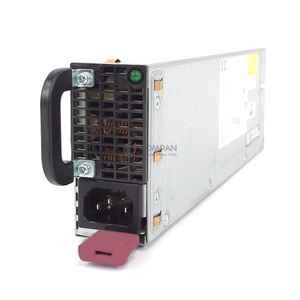 แหล่งจ่ายไฟ412211-001แรงม้า700W สำหรับ DL360 G5ตกแต่งใหม่ - Product Image 1
