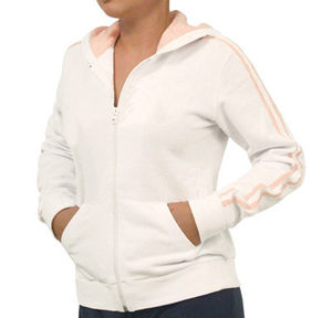 Sudadera con capucha Fabricante Logotipo personalizado Unisex Peso pesado Grueso Algodón de alta calidad En blanco Sudadera con capucha de gran tamaño Peso pesado Hombres Sudadera con capucha - Product Image 2