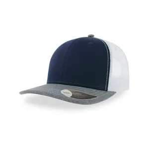 Gorra Trucker Personalizada de Sonic para Artículos Promocionales - Product Image 4