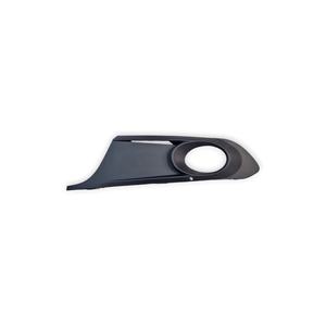 Marco de Cubierta para Luz Antiniebla Delantera Izquierda para VW Jetta 2011-2014, 5C6853665A - Product Image 1