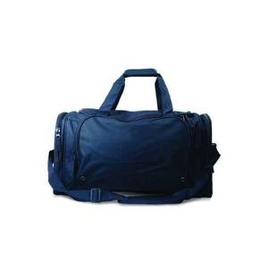 Professional Waterproof Large Sports Gym <b>Bag</b> <b>Men</b>/Women Outdoor Fitness Training Duffle <b>Bag</b> <b>Travel</b> Yoga Handbag - Product Image 4