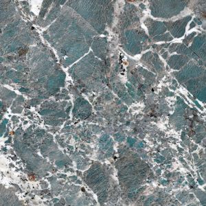 กระเบื้องพอร์ซเลนคุณภาพสูง ขนาด 24x48 นิ้ว สำหรับใช้ในที่พักอาศัยและเชิงพาณิชย์ ผิวสัมผัสเหมือนหินอ่อน คุณภาพดี - Product Image 2