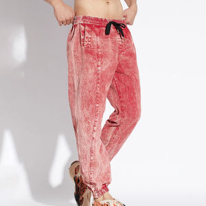 Pantalones Deportivos Casuales para Hombre de Nuevo Diseño, Mejor Precio, Pantalones Deportivos para Hombre en Venta, Productos de Moda - Product Image 4