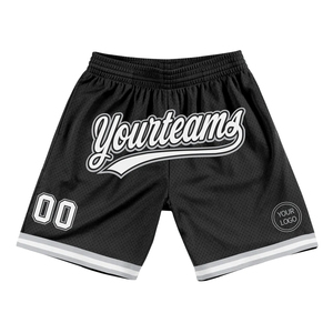 Mesh fabric <b>Basketball</b> <b>Shorts</b> Nylon Inner Lining Print Custom Waist Casual Design and GYM Activewear Fitness <b>Men</b> Workout <b>Shorts</b> - Product Image 5