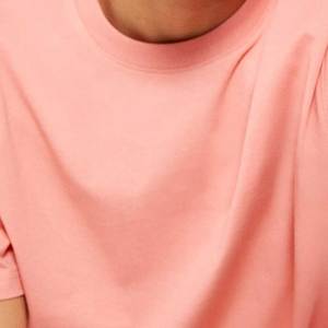T Shirts for Men T-Shirt Oversized Tees Graphic <b>Tshirt</b> Casual Loose Oversized T-Shirt Street Men and Women - Product Image 3